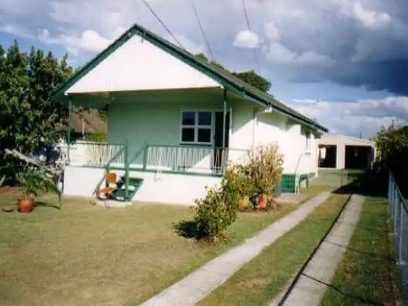 Main view of Homely house listing, 24 Amherst Street, Acacia Ridge QLD 4110