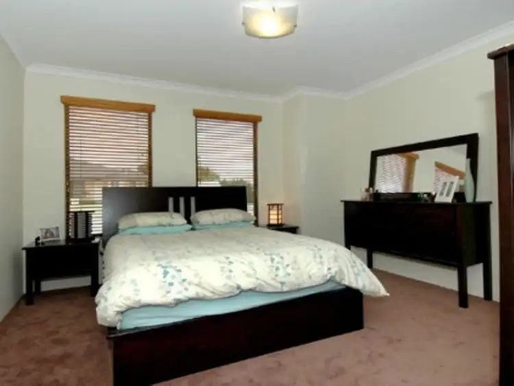 Third view of Homely house listing, 14 Coulthard Crescent, Canning Vale WA 6155