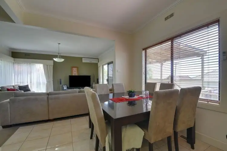 Sixth view of Homely house listing, 20 Cross Street, Newborough VIC 3825