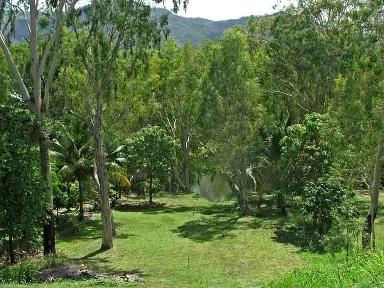 Main view of Homely house listing, 39 Framara Drive, Kelso QLD 4815