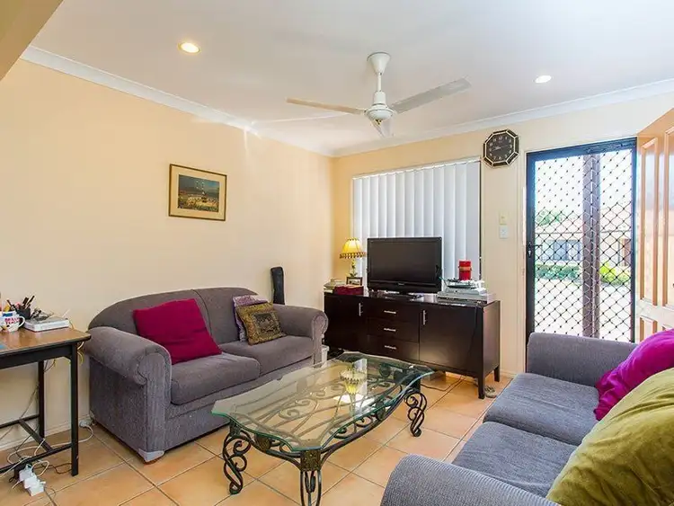 Seventh view of Homely townhouse listing, Address available on request
