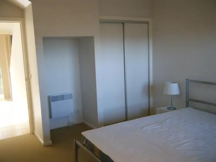 Seventh view of Homely townhouse listing, 2/9 Scenic Drive, Apollo Bay VIC 3233