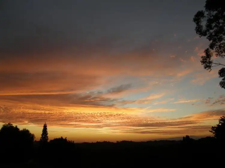 Third view of Homely land listing, Lot 3 Old Byron Bay Road, Newrybar NSW 2479