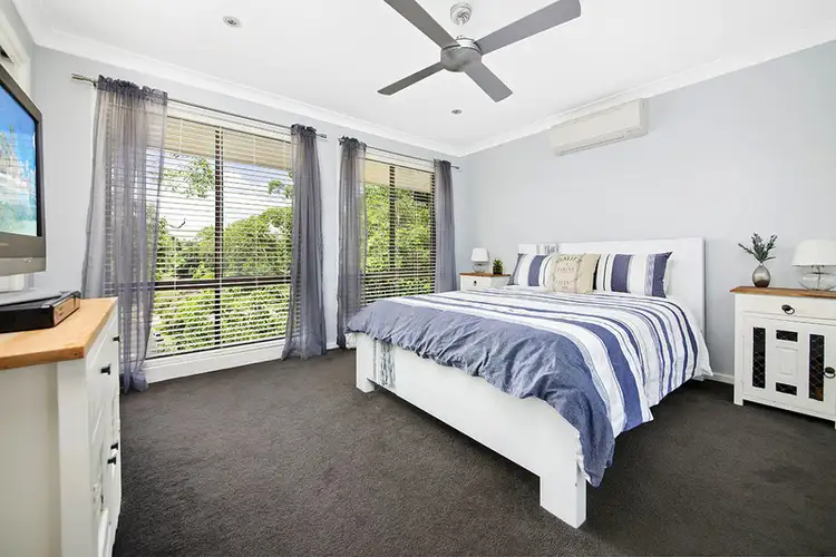 Fifth view of Homely house listing, 14 Victory Street, Engadine NSW 2233
