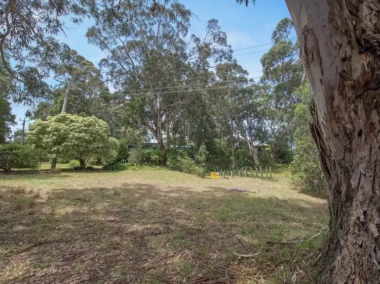 36 Old Coach Road, Skenes Creek VIC 3233