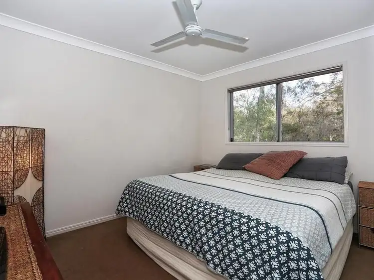 Fourth view of Homely house listing, 14 Harriet Lane, Oxenford QLD 4210