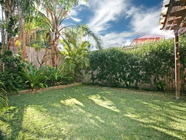 Second view of Homely semi-detached listing, 1/40 Serpentine Crescent, North Balgowlah NSW 2093