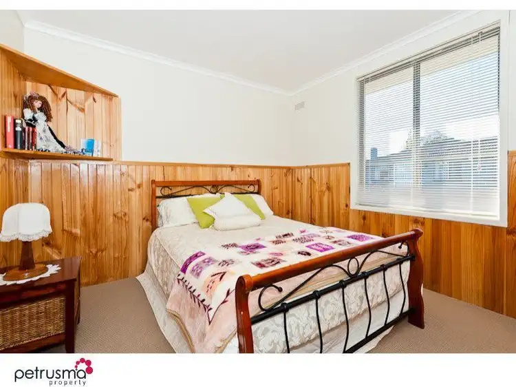 Fourth view of Homely house listing, 7 Bennett Place, Bridgewater TAS 7030