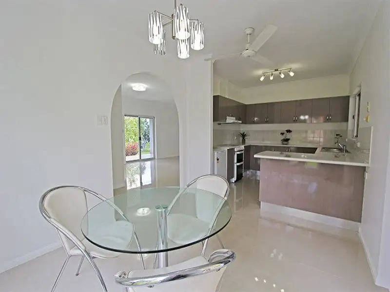 Main view of Homely house listing, 5 Cooma Street, Mount Sheridan QLD 4868