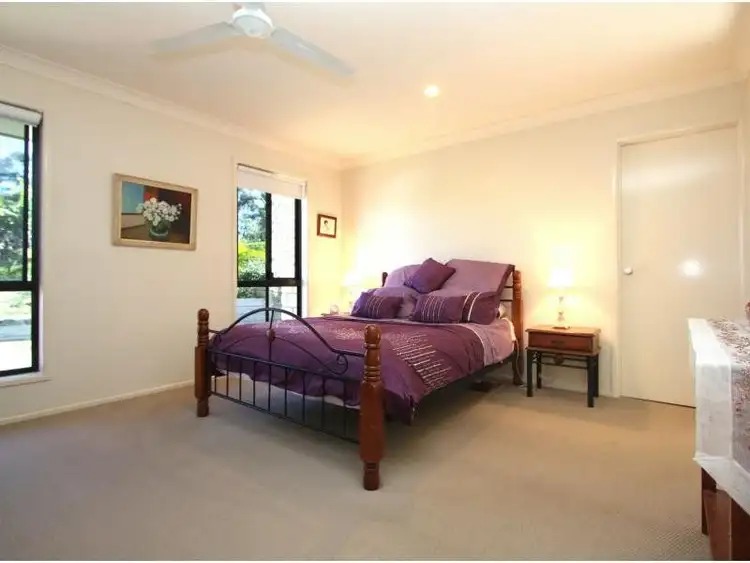 Seventh view of Homely house listing, Address available on request