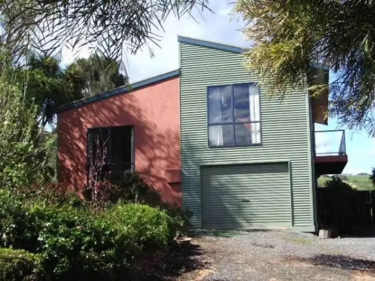 Main view of Homely house listing, 12 Bass Crescent, Skenes Creek VIC 3233