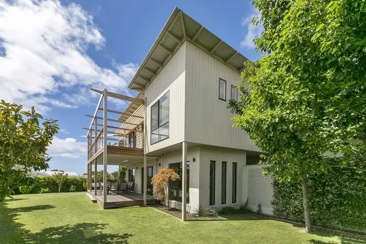 2 Lune Court, Torquay VIC 3228