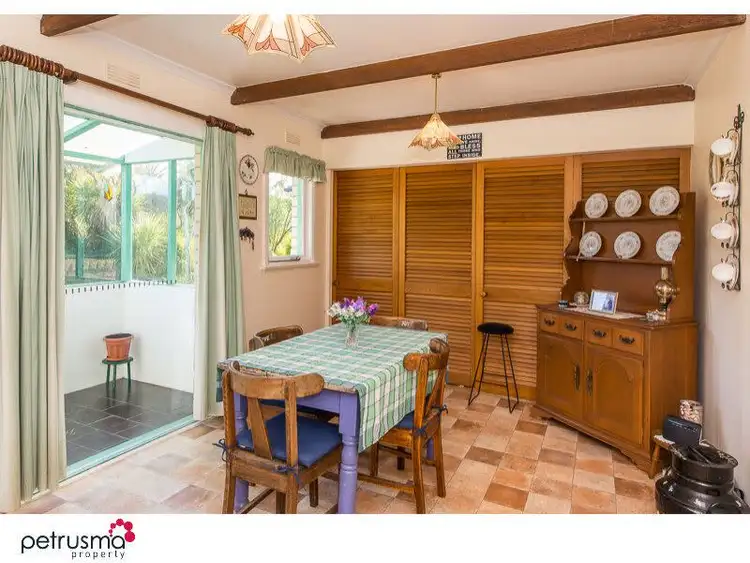 Sixth view of Homely house listing, 29 Lachlan Road, New Norfolk TAS 7140