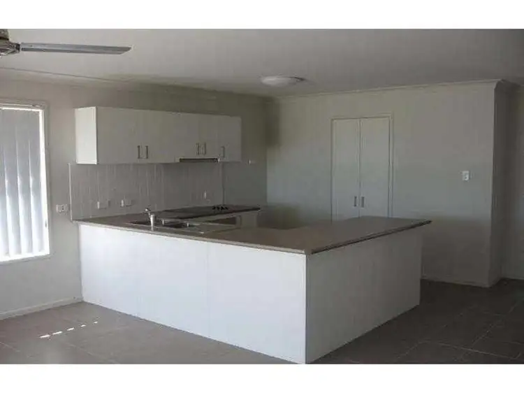 Second view of Homely house listing, 30 Scottsdale Street, Raceview QLD 4305