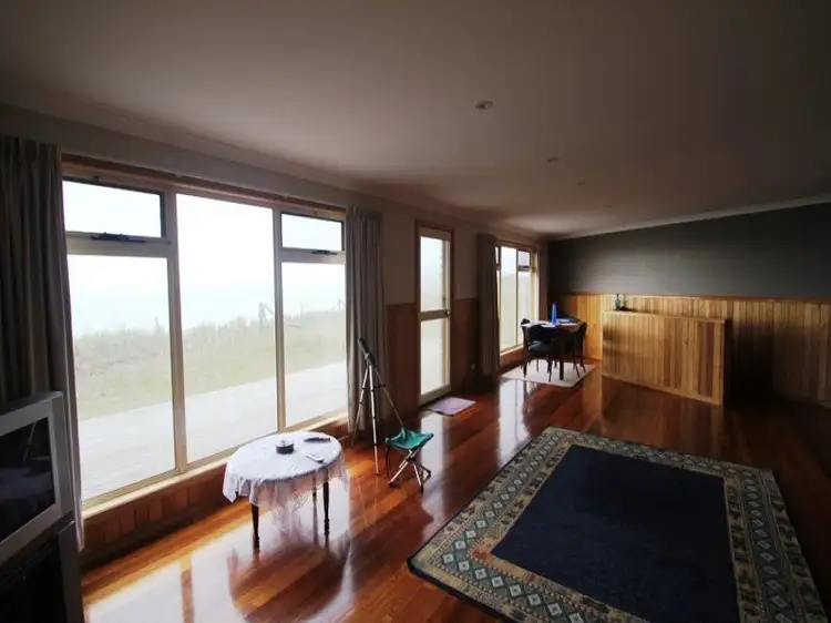 Second view of Homely house listing, Temma Road, Temma TAS 7330