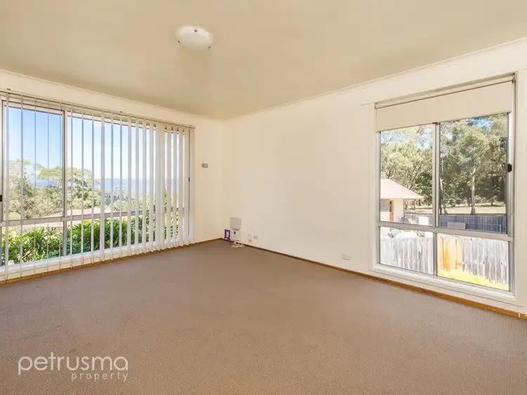 Main view of Homely house listing, 32 Pine Avenue, Kingston TAS 7050