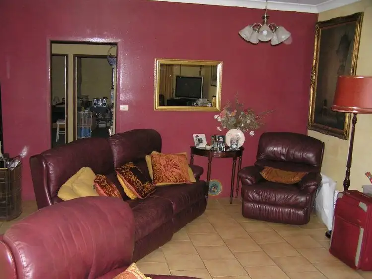 Fourth view of Homely rural property listing, 231 Pine Forest Rd, Tomerong NSW 2540