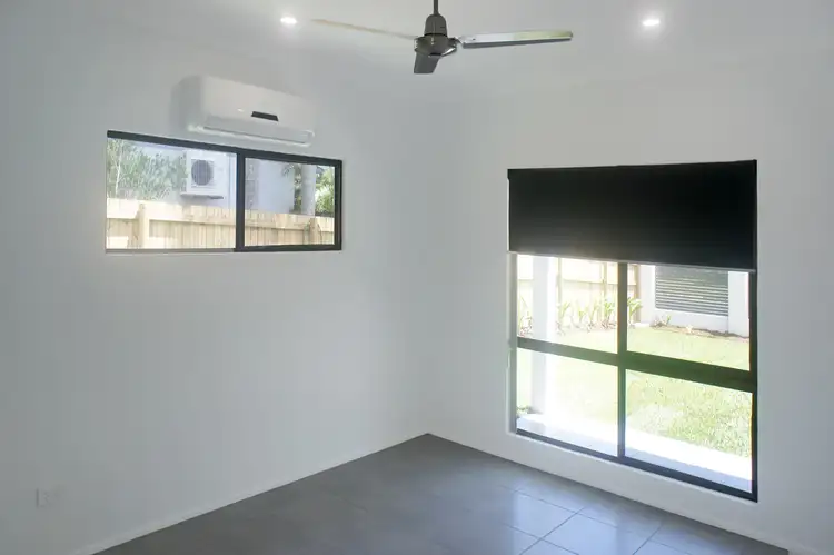 Fourth view of Homely house listing, 7 Eddy Street, Clifton Beach QLD 4879