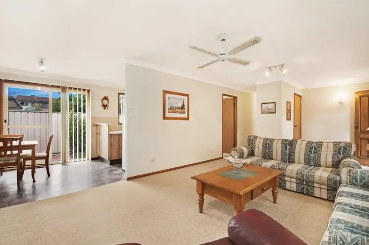Fourth view of Homely villa listing, Address available on request