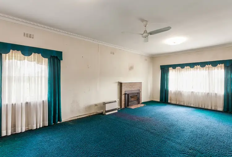 Fifth view of Homely rural property listing, 1406 Deans Marsh-Birregurra Road, Deans Marsh VIC 3235