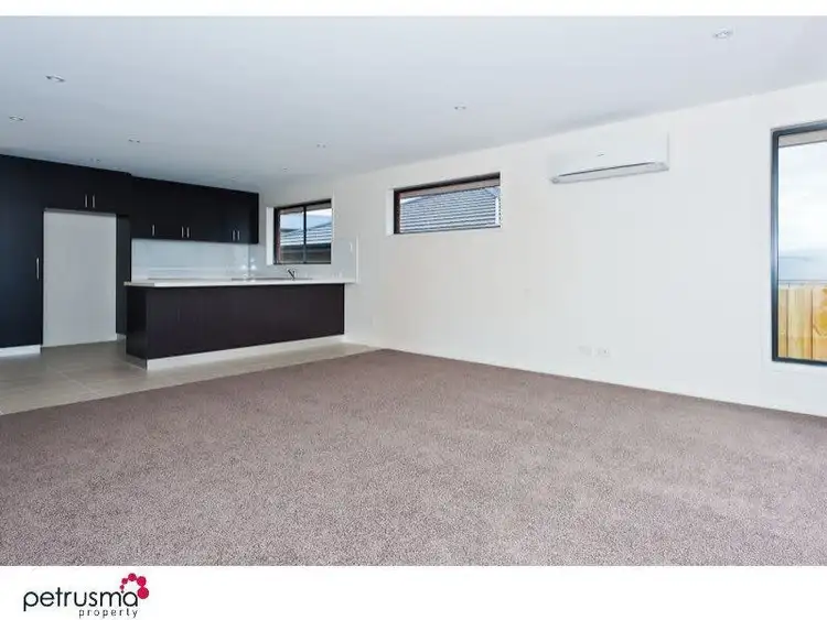 Second view of Homely house listing, 67B Mariah Crescent, Oakdowns TAS 7019