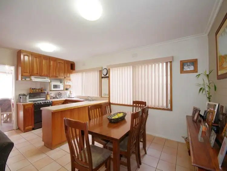 Fifth view of Homely house listing, 16 South Valley Road, Highton VIC 3216