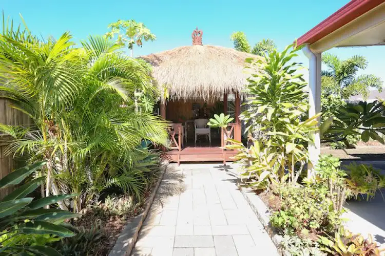 Second view of Homely house listing, 33 Sandheath Place, Ningi QLD 4511