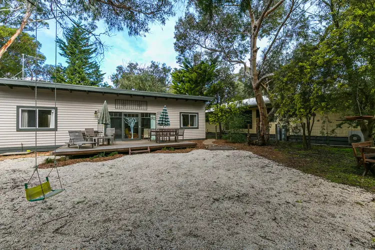 3 Niblick Street, Anglesea VIC 3230