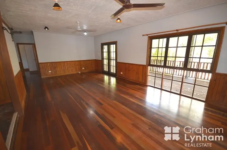 Fifth view of Homely rural property listing, Address available on request