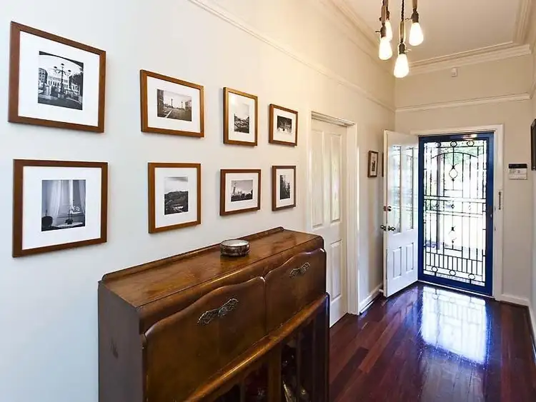 Second view of Homely house listing, 32 May Street, Bayswater WA 6053