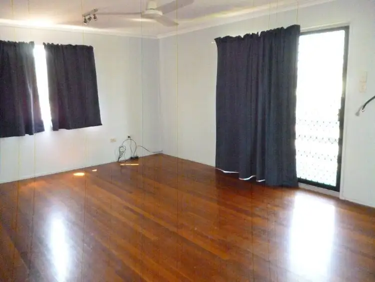 Main view of Homely house listing, 19 Pelican Avenue, Condon QLD 4815
