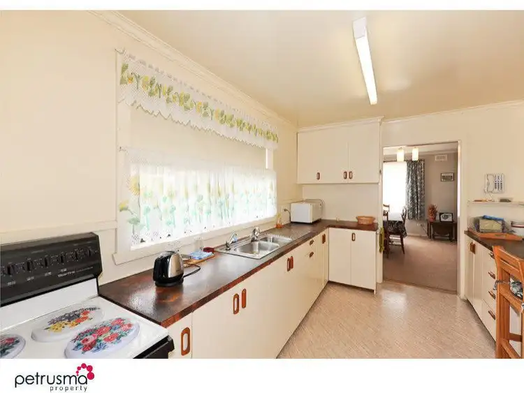 Sixth view of Homely house listing, 1 Pindari Street, Howrah TAS 7018