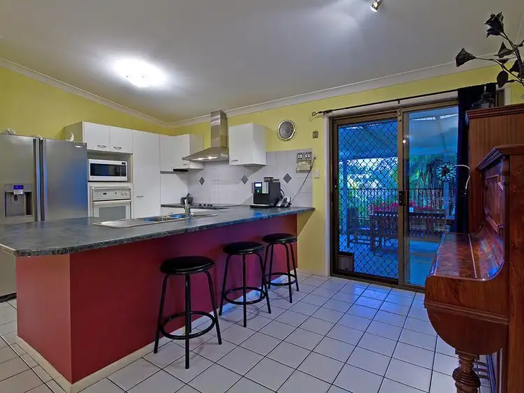 Seventh view of Homely house listing, 23-25 Cambridge Street, Boronia Heights QLD 4124