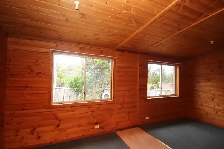 Sixth view of Homely house listing, 6 Vincent Avenue, Verona Sands TAS 7112