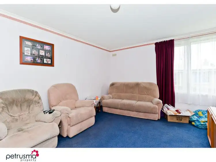 Third view of Homely house listing, 123 Gunn Street, Bridgewater TAS 7030