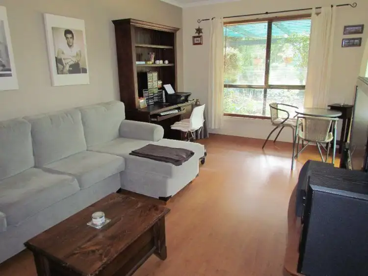 Third view of Homely unit listing, Address available on request