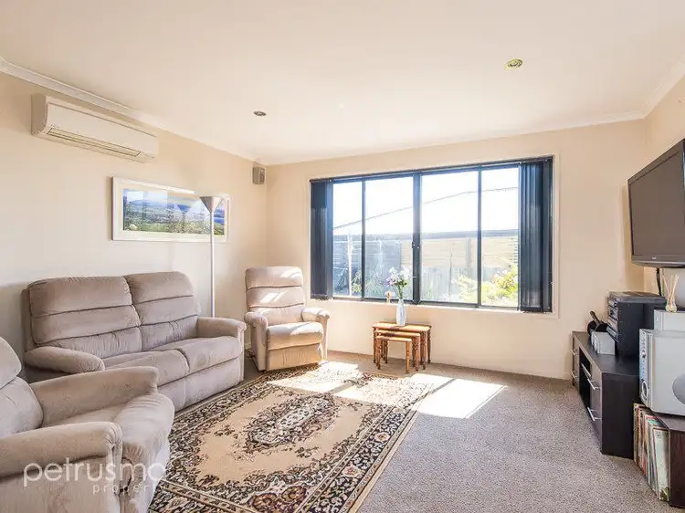 Third view of Homely house listing, 36 Nash Street, Sorell TAS 7172