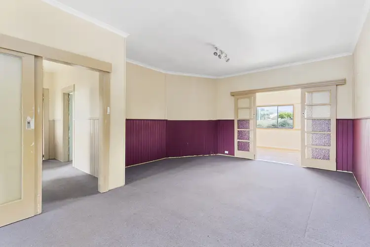 Fourth view of Homely house listing, 7580 Channel Highway, Cygnet TAS 7112