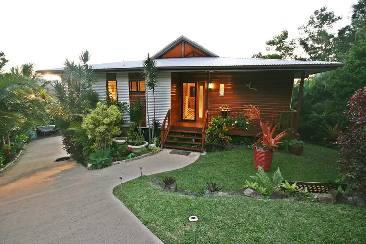 Main view of Homely house listing, Address available on request