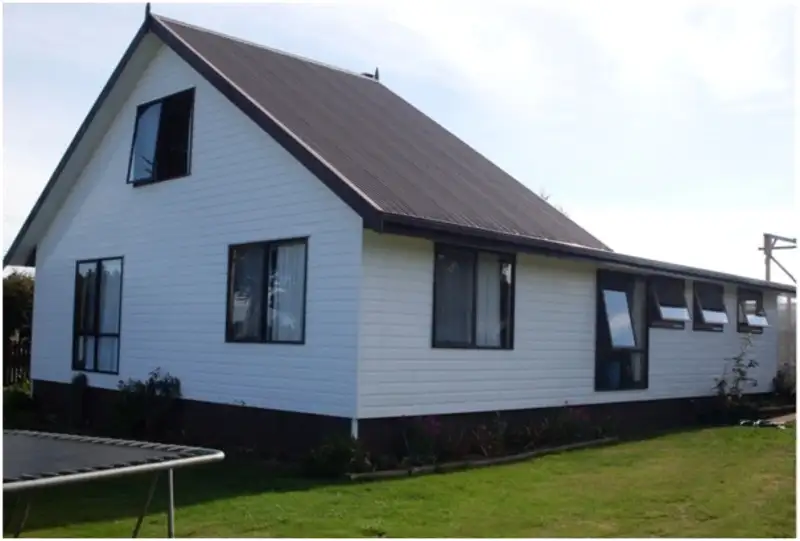 Main view of Homely house listing, 1 Little Quiggins St, Waratah TAS 7321