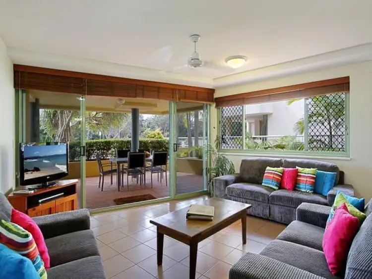 Fourth view of Homely unit listing, 2/52 Lawson Street, Byron Bay NSW 2481