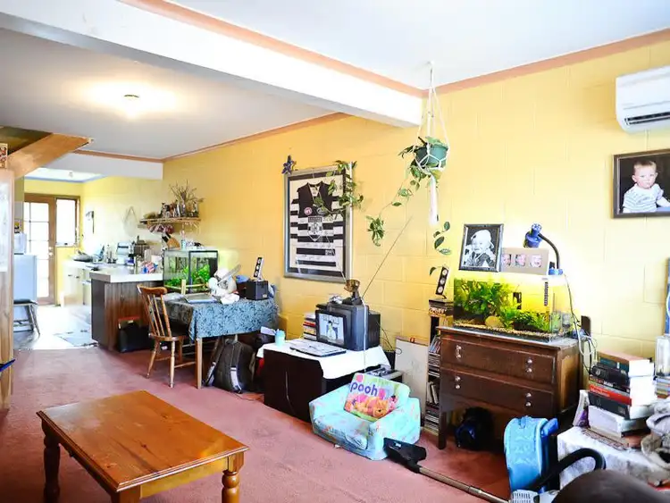 Fourth view of Homely unit listing, 3/62 Wariga Road, Glenorchy TAS 7010