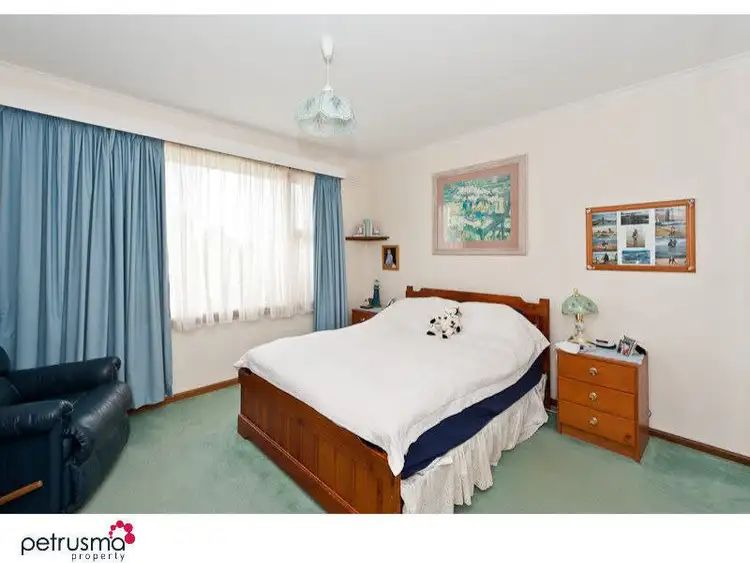 Fourth view of Homely house listing, 136 Bangalee Street, Lauderdale TAS 7021