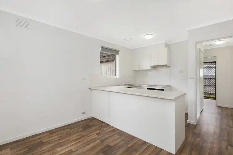Third view of Homely unit listing, 1/10 DUFF STREET, Cranbourne VIC 3977