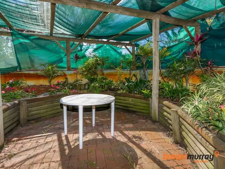 Fifth view of Homely house listing, 13 Corbett Street, Gosnells WA 6110