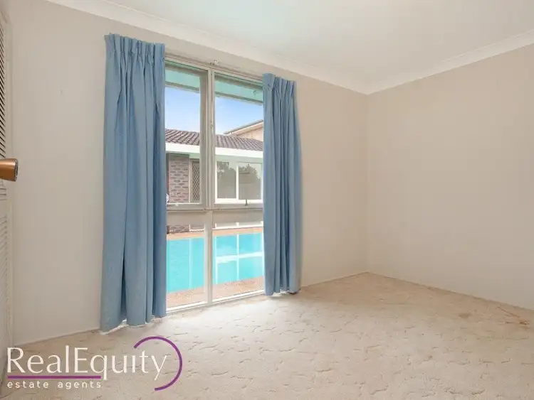 Sixth view of Homely house listing, 82 Childs Road, Chipping Norton NSW 2170