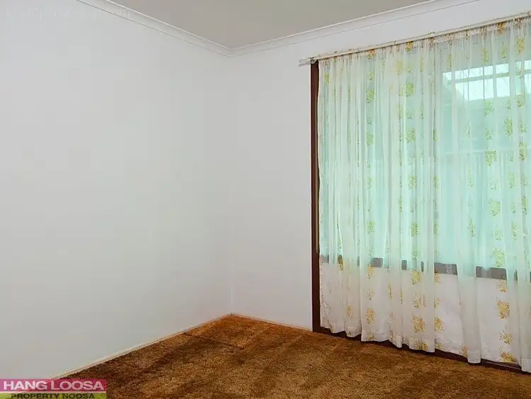 Fifth view of Homely house listing, 102 Read Street, Tewantin QLD 4565