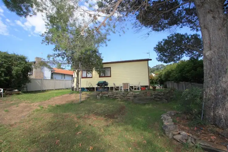 Seventh view of Homely house listing, 62 Orana Avenue, Cooma NSW 2630