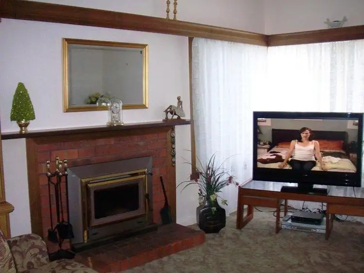 Fourth view of Homely house listing, 13 Halls Road, Myrtleford VIC 3737