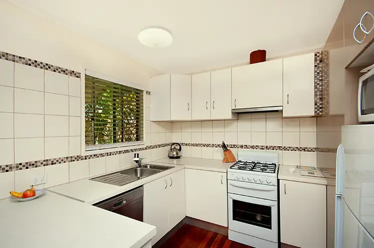 Third view of Homely house listing, 2 Utzon Street, Yeronga QLD 4104
